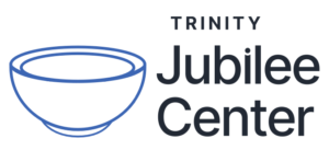 Trinity Jubilee Center logo